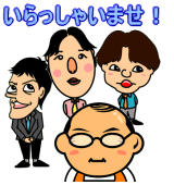 ����ä��㤤�ޤ�