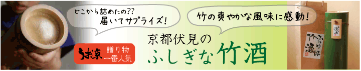 �ݼ�
