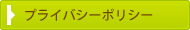 �ץ饤�Х����ݥꥷ��