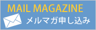 ���ޥ���������