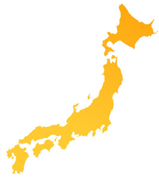 �б����ꥢ