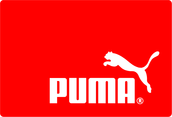 Puma プーマ フェラーリーls リポーターバッグ 02 Rosso レッド 4561 比較 白石のブログ