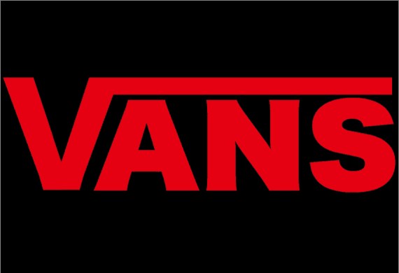 vans(ヴァンズ/バンズ)