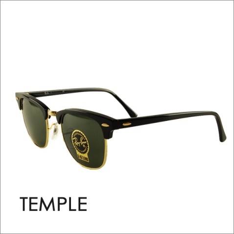 gafas ray ban yahoo gafas ray ban yahoo