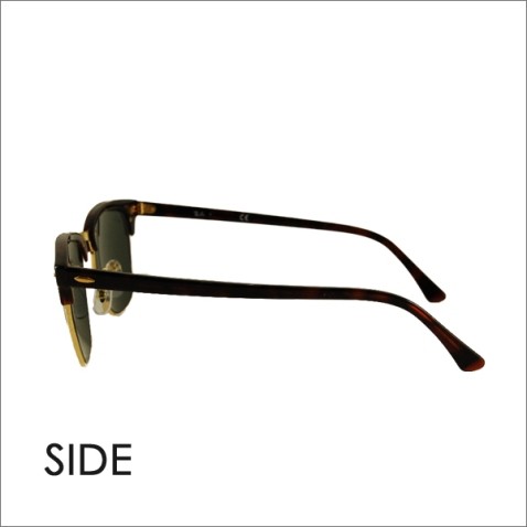 gafas ray ban yahoo gafas ray ban yahoo
