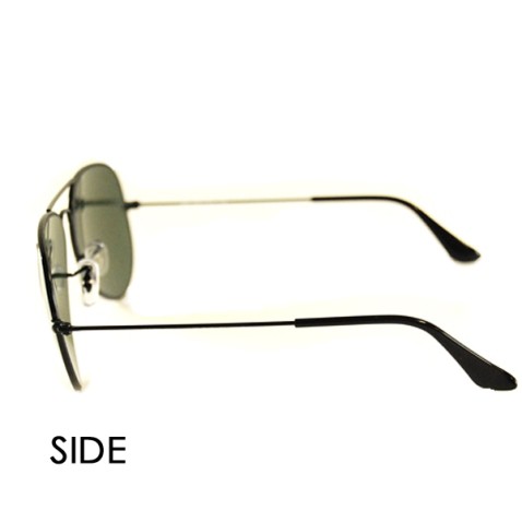 ray ban outlet store colorado ray ban outlet store colorado