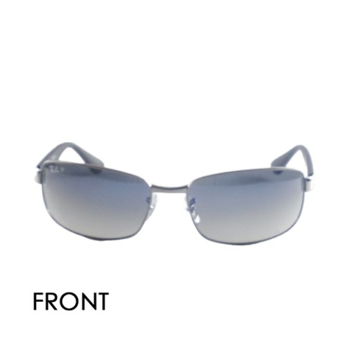ray ban sonnenbrille rb 3478 ray ban sonnenbrille rb 3478
