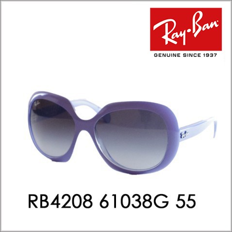 ray ban outlet store colorado ray ban outlet store colorado