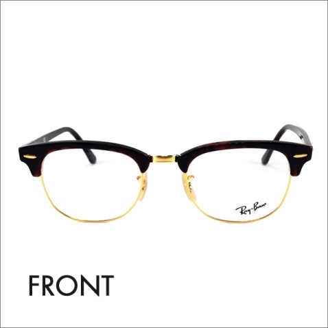 gafas ray ban yahoo gafas ray ban yahoo