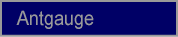 antgauge