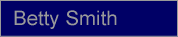 BETTY SMITH