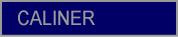 CALINER