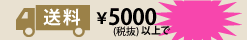 5250�߰ʾ������̵����