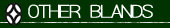 OTHER BRANDS(����¾�Υ֥���
