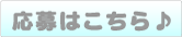 ���礹���