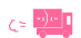 �����ʡ���ȩ�˴ؤ��뤪Ǻ�ߤ� URU Beauty Program