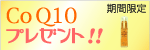 ���å���Q10�ץ쥼���