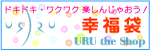 ����ʡ�ޡ� �ɥ��ɥ����說�說 �ڤ��󤸤㤪����