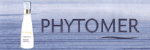 �ۥ磻�ȥ�����2 ���ꥴ�᡼��ץ쥼��ȥ����ڡ���