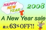 2008���ե������