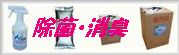 �������ǻ��塢���ݾý�