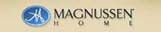 Magunussen���ޥ��ʥå����