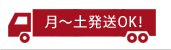 ����� ȯ��OK��