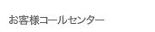 �����ͥ����륻�󥿡�