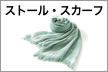 ���ȡ��롦��������