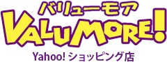 �Х�塼�⥢
