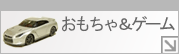 �ۥӡ��������बĶ�ò������ʡ�����