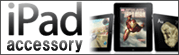 Apple iPad ���������꡼