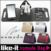 like-it nomado ������Хå�