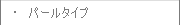 �ѡ��륿����