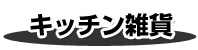 ���å��󻨲�