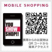 MOBILE SHOPPING