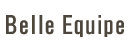 Belle Equipe co,.ltd.