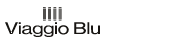 Viaggio Blu