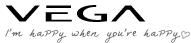 VEGA