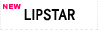 LIPSTAR