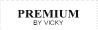 PREMIUM by VICKY