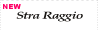 Stra Raggio