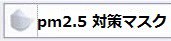 �����Ŵ�