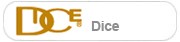 dice