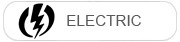 electric