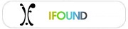 ifound