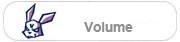 volume