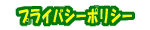 �ץ饤�Х����ݥꥷ��