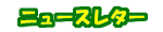 �˥塼���쥿����������