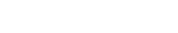 �ץ��ե��å���ʥ�